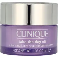 Clinique Take The Day Off Cleansing Balm 30 ml