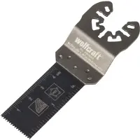 Wolfcraft GmbH 3989000