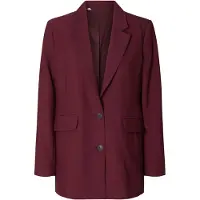 Selected Rita Relaxed Fit Blazer