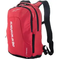 Alpinestars City Hunter V2 25l Ryggsäck