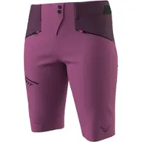 Dynafit Transalper Durastretch Shorts