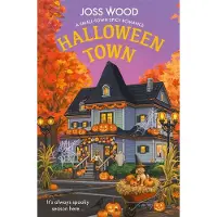 Halloween Town