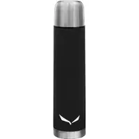 Salewa Rienza 750ml Termosflaska