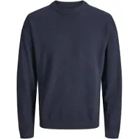 Jack & Jones Cole Tröja