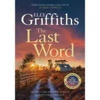 The Last Word