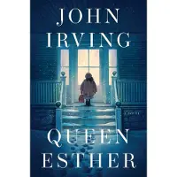 Queen Esther