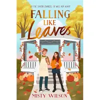 Falling Like Leaves