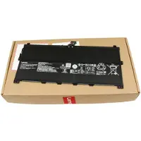 Lenovo Laptop batteri Akku 5B11Q35381 7.80 V 10160 mAh
