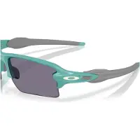 Oakley Flak 2.0 Xl Solglasögon