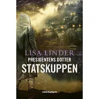 Statskuppen