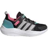 Adidas Lightorama Runner Barntränare