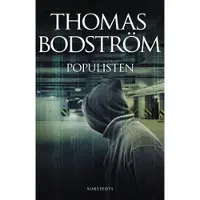 Populisten