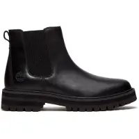 Timberland Britton Drive Mid Chelsea Stövlar