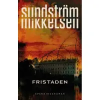 Fristaden