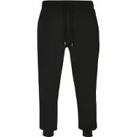 Urban Classics Basic Mjukisbyxor