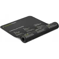 Triggerpoint Tp Mobility Matta
