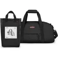Eastpak Stand+ 34l Väska