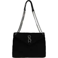 Steve madden Bbritta Axelväska