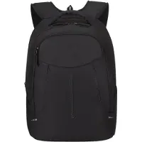 American Tourister Urban Groove Ryggsäck 23l