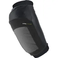 POC Joint Vpd System Armbågsskydd