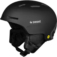 Sweet Protection Winder Mips Juniorhjälm