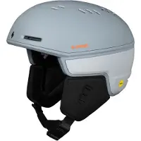 Sweet Protection Adapter Mips Hjälm