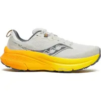 Saucony Guide Tr Trailskor