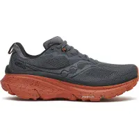 Saucony Guide Tr Trailskor