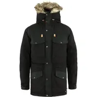 Fjällräven Men's Singi Down Jacket vinter