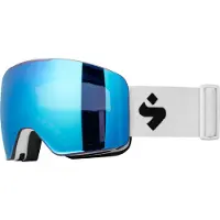 Sweet Protection Connor Rig Reflect Bli Skidglasögon