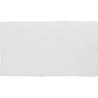 Thule Anti Condensation Mat M White