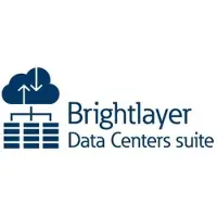 Eaton Brightlayer Extension RF Code Centerscape Integration - Licens