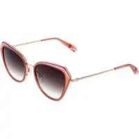 Bulget Sunglasses BG3352 P04 54