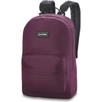 Dakine 365 Reversible 21l Ryggsäck
