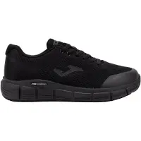 Joma Zen Work Skor