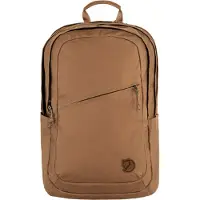 Fjällräven Räven 28 L ryggsäck