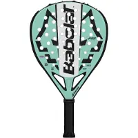 Babolat Juan Lebrón 3.1 Veron 2027