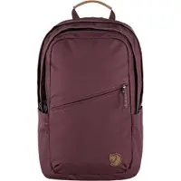 Fjall Raven Räven 20L dagsryggsäck