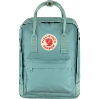 Fjällräven Kånken Laptop 13" Sky Blue