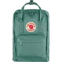 Fjällräven Kånken Laptop 13" ryggsäck