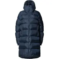 Haglöfs Long Mimic Iii Parka