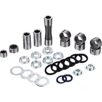 FACTORY LINKS Gas Gas/rieju Lrk-g-021 Svingarmslager Kit