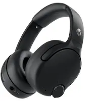 Skullcandy Crusher 720 Czarny
