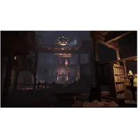 One Warhammer End Times Vermintide