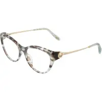 Chopard optisk ram VCH323S 06WS 53