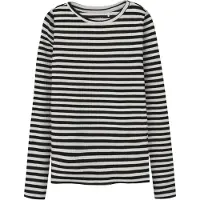 Name it Suraja T-shirt Med Lång ärm