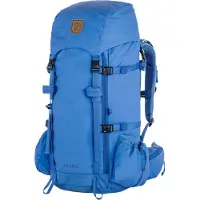 Fjällräven Kajka 35 M/L UN Blue