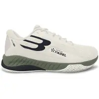 Bullpadel Premier P2 26v Padelskor