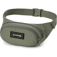 Dakine T3-r Midjeväska