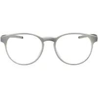 Quiksilver Glasögonbåge EQYEG03143 KPV0 B Orizon